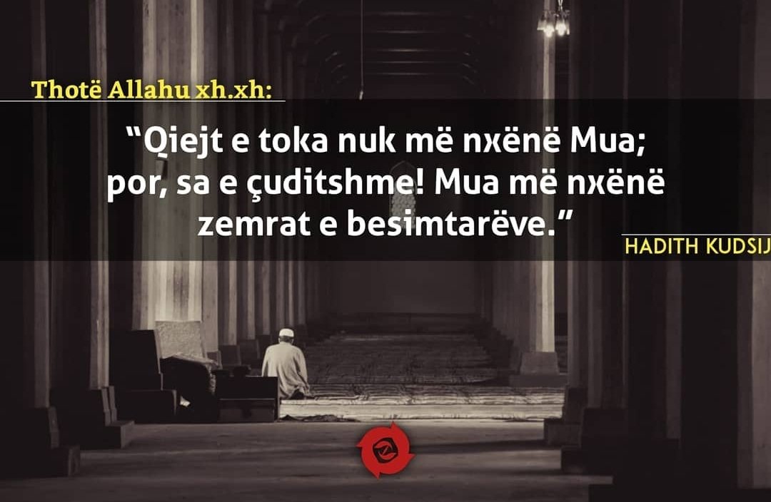 BusullaeZemres's tweet photo. https://t.co/99Hso9TFLX