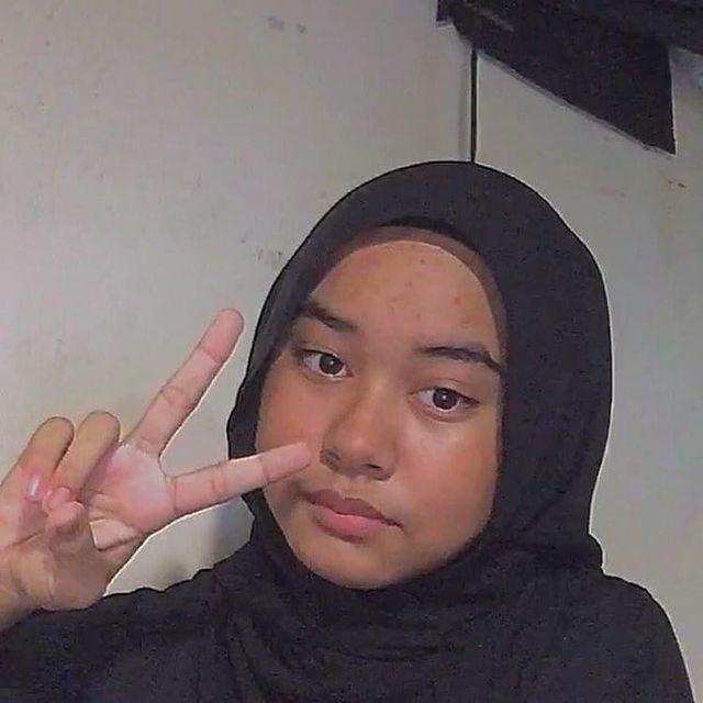 j9wooseok's tweet image. “The moon is beautiful, isn't it?” This phrase is a more poetic way of saying I love you.  
-- #ArohaSelcaDay #AROHA #ROCKY #ASTRO