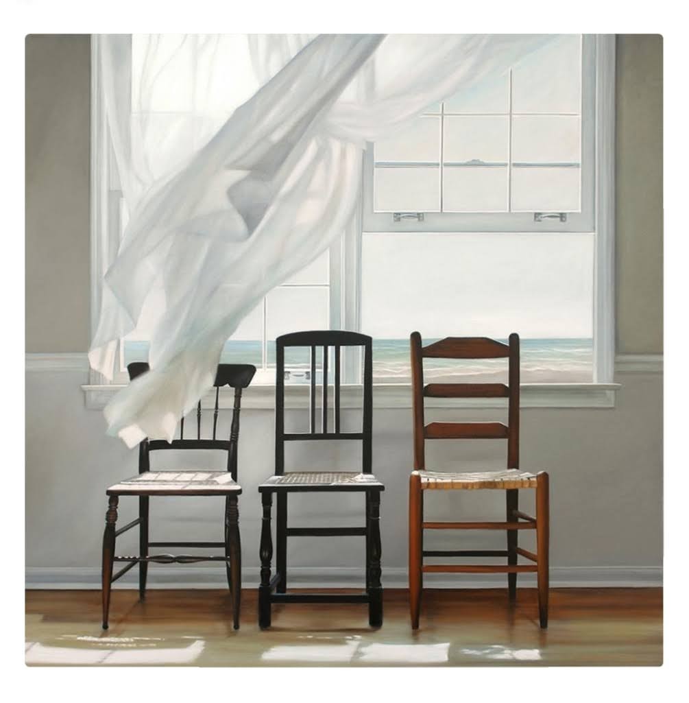 Cuatro Bocanadas de Aire Innovadoras para Cerrar una Semana Gris - bit.ly/innovacion-CF
No, no vamos a rendirnos. Os invitamos a sustituir las palabras COVID, PANDEMIA, CIERRE y TOQUE DE QUEDA por las de #INNOVACIÓN, #NOVEDAD, #SOSTENIBILIDAD Y #SALUD.