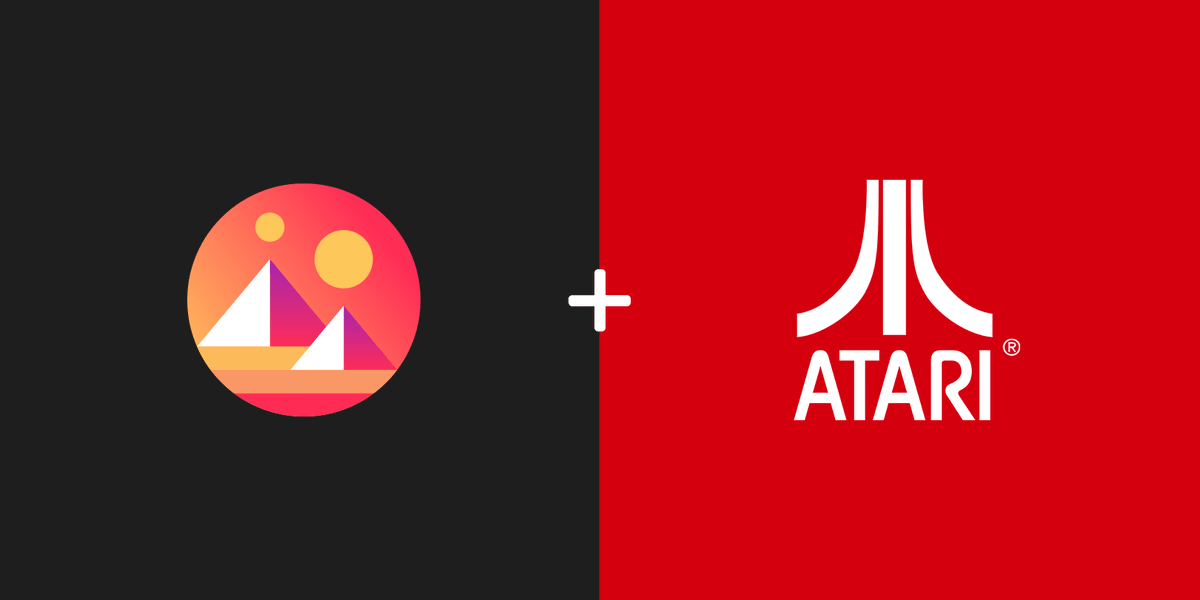 Decentraland (@decentraland) on Twitter photo 