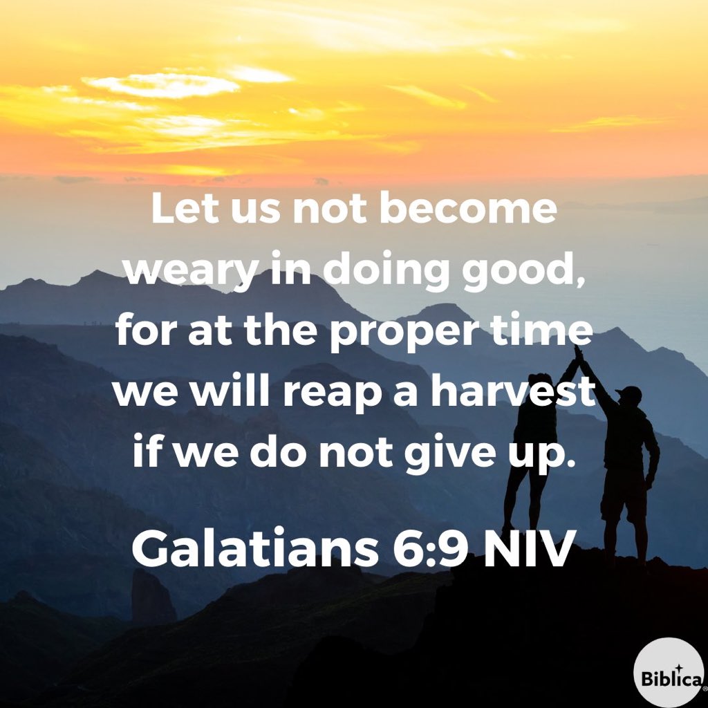 AgyemangAsieduG's tweet image. #doinggood #propertime #reapaharvest #giveup