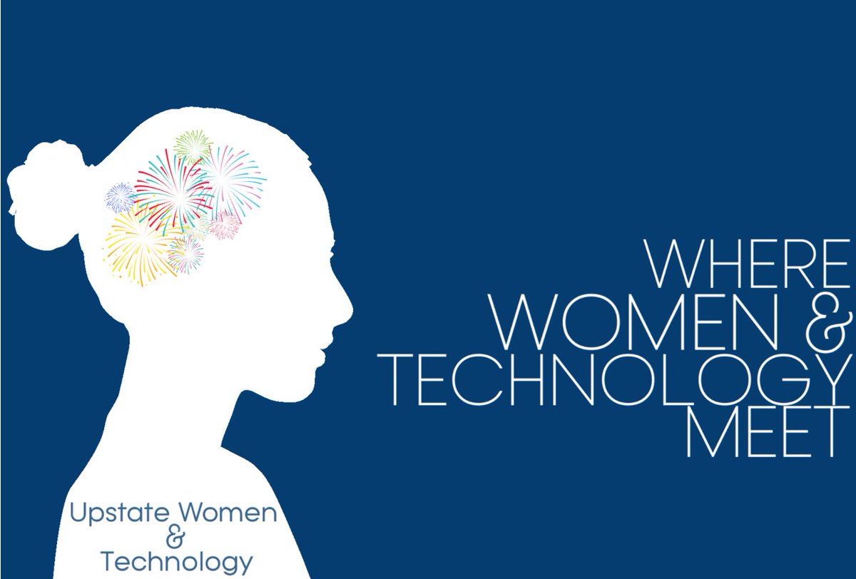 uwitsc's tweet image. UWT Next Thursday! Meetings are Free and Virtual - mailchi.mp/357c16626b6f/2…