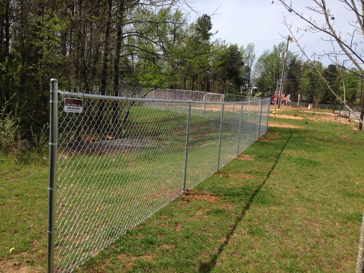 fencebuilders tweet picture