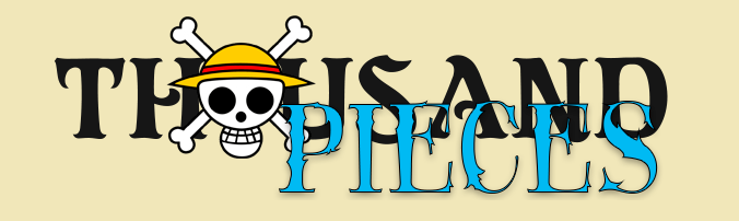 OnePieceTM's tweet photo. ¿Te gusta montar puzzles?
A que esperas para participar en nuestro concurso Thousand Piece.
https://t.co/UOSzn9aDqo
#onepiece #onepiecepuzzle #puzzle #puzzles #thousandpiece
#inmogames https://t.co/s3N308AKRS