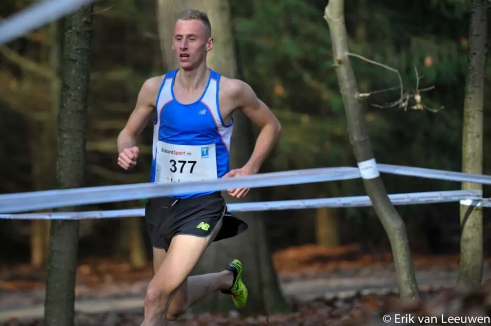 BLM Altitude tweet media