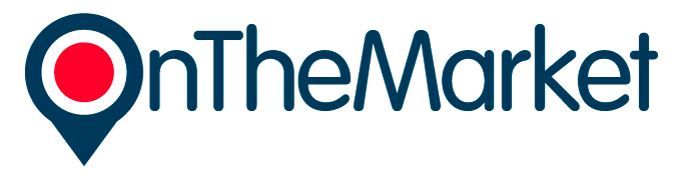 Sign up for property news updates from OnTheMarket here. 

With 000,000s of subscribers, our blog gives industry insight, shows popular properties and market updates for free 

onthemarket.com/terms/#privacy