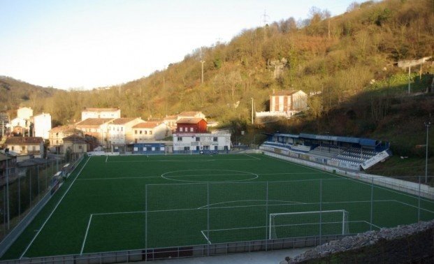 RTITANICO's tweet photo. 🏆 Campeonato de Liga 3ª División, Grupo B
✅ Jornada 11
🗓 Domingo 24/01
⏰ 16:15 h.
🏟 El Candin
📍 Tuilla
🆚 #CDTuilla
📻 APQ Radio (91.5; 106.1 FM)
🖥 https://t.co/jo9pBOzGB2

#PuxaTitánic
🔴⚪🔵💯 https://t.co/WwqXzth9Ze