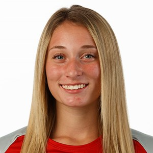 An introduction to newcomer <a href="/maddifisher20/">Maddi</a>, of Marion, IA by Coach <a href="/CUIsoc5/">Mike Kobylinski</a>. Glad to have you, Maddi! #GoDutch

facebook.com/CentralCollege…