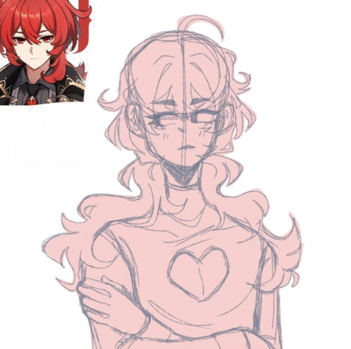 watermelonfan00's tweet photo. remember when i drew tiddie window diluc #genshin #genshinimpact #genshinimpactfanart #diluc #genshindiluc #genshinimpactdiluc #genshininpact #genshinfanart #genshintwt #somanytags.... https://t.co/h6n2wyxC1u