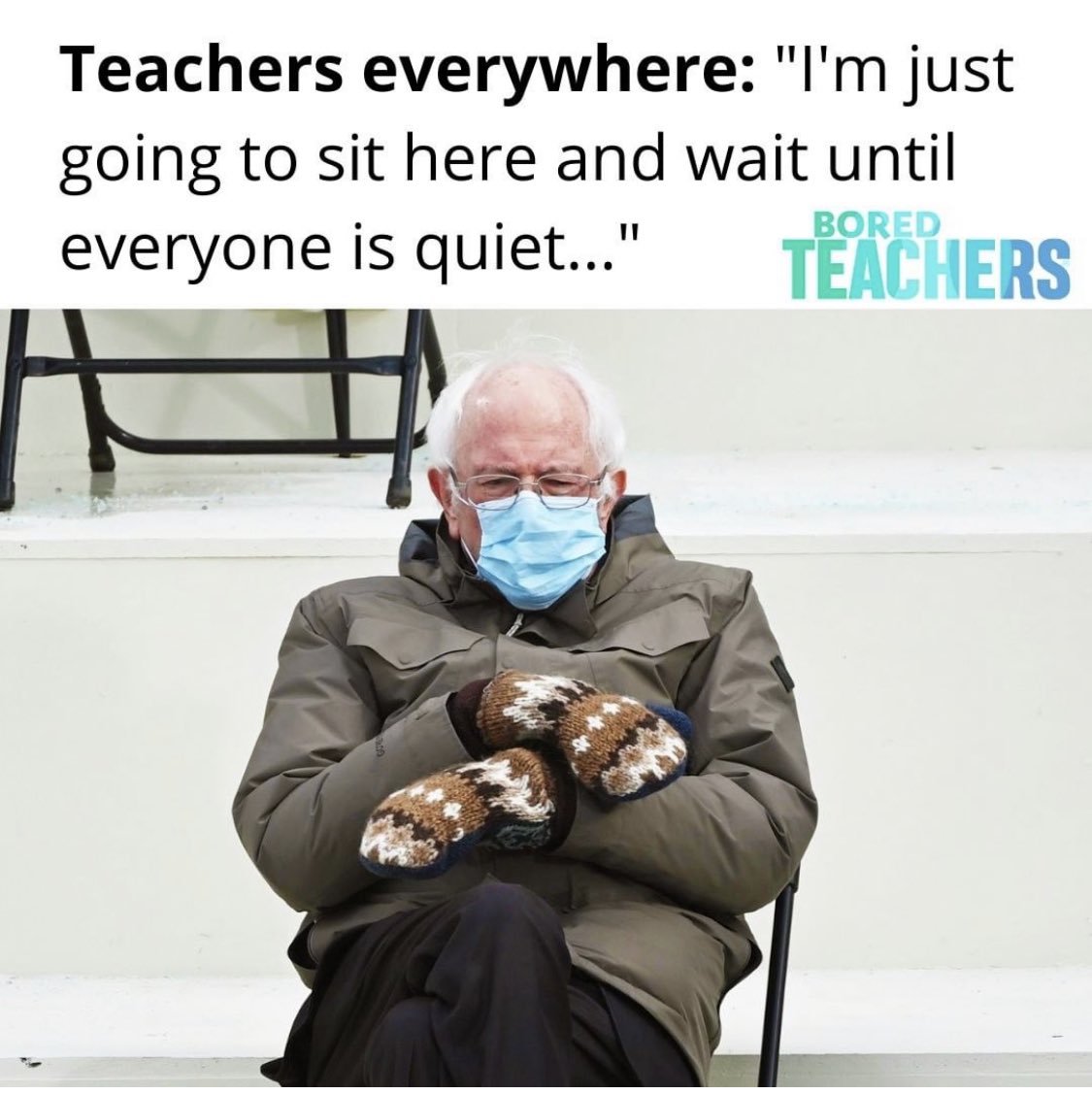 CounselorShark's tweet photo. Hilariously true 😂😂😂 https://t.co/WSeOcdMKtu