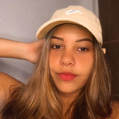 EmilePassos36's tweet photo. #NovaFotoDoPerfil https://t.co/NuGY7BWH0H