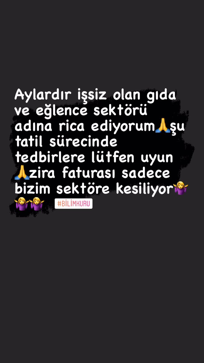 nilkofte's tweet photo. @BilimKurulu_ https://t.co/TI1suUR1UQ