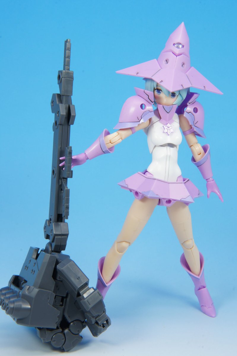卯月サクラ على X: 