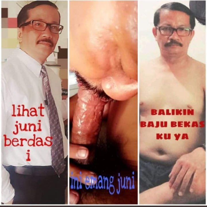 Ayang tweet media
