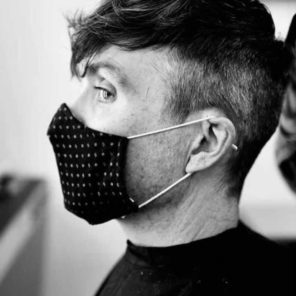 CenayangFilm's tweet photo. Sudah mulai syuting lagi 😚😚

#PeakyBlinders https://t.co/rANUybKNEa