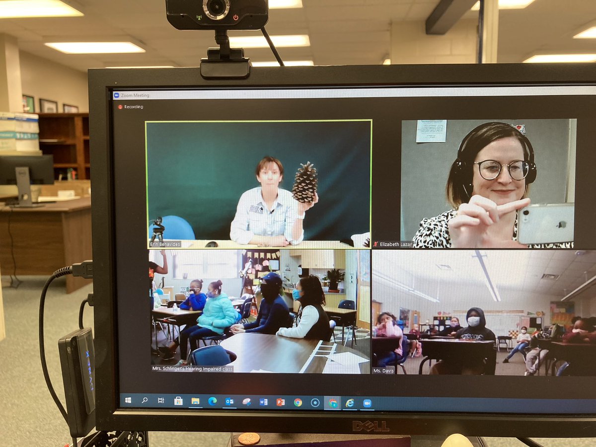 5th Grade Science investigating plants and stimuli with Silver River Museum and <a href="/SOEbuzz/">South Ocala Elementary</a> <a href="/rcepride/">Reddick-Collier</a>! <a href="/MCPS_Elementary/">🍎 MCPS Elementary Education</a>