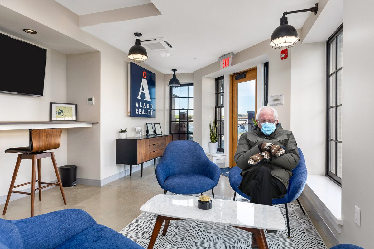 Aland Realty tweet media