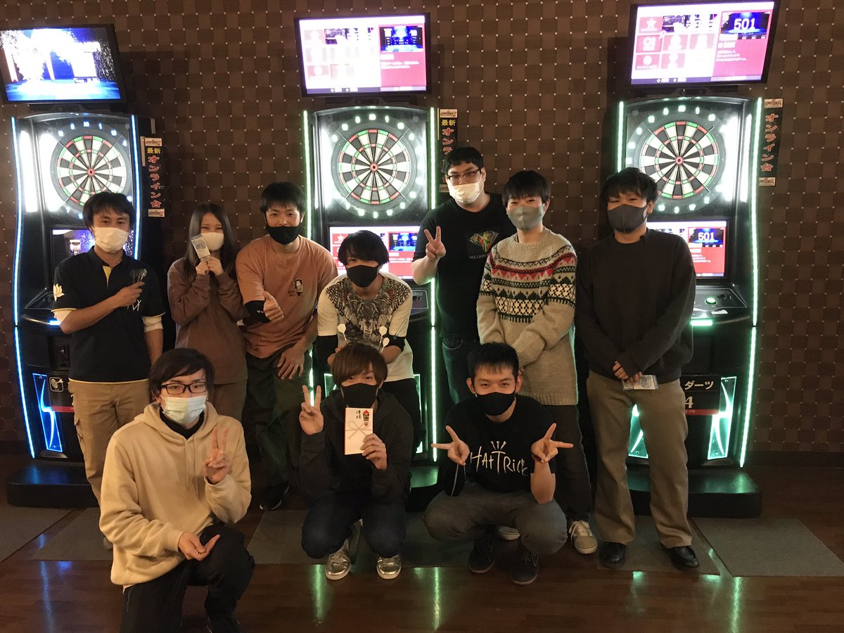 公式 自遊空間前橋国領町店 Ziqoomaebashi Twitter