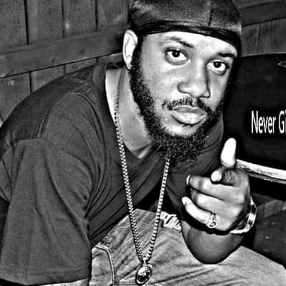 FmcGashouse's tweet photo. #NewProfilePic https://t.co/HFFf9E5BKw