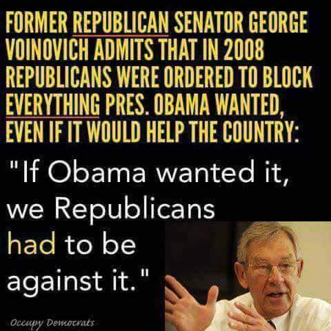 tsavo849_'s tweet photo. @ChuckGrassley Even if it would help the country?? 🖕 https://t.co/aBFiwq5mkM