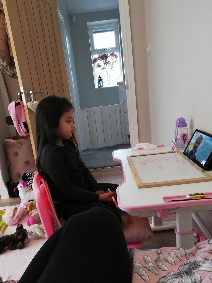 NorthwoodGDST's tweet image. Here are a few pictures of what Liliya has been up to during GHL. Baking, lego, science experiments...the list is endless! Great work Liliya, we are so impressed! 😊👏🌟#NWCAlwaysLearning #WhereGirlsLearnWithoutLimits #guidedhomelearning @GDST