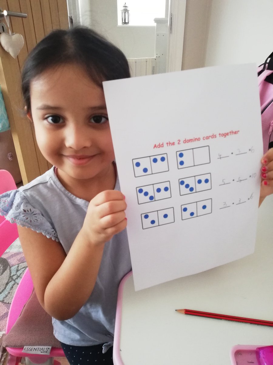 NorthwoodGDST's tweet image. Here are a few pictures of what Liliya has been up to during GHL. Baking, lego, science experiments...the list is endless! Great work Liliya, we are so impressed! 😊👏🌟#NWCAlwaysLearning #WhereGirlsLearnWithoutLimits #guidedhomelearning @GDST