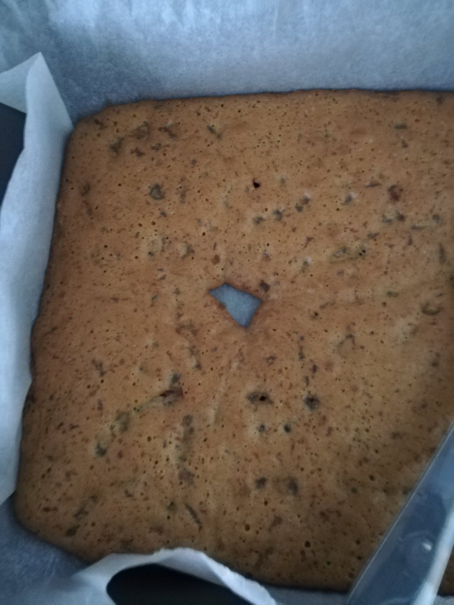 NorthwoodGDST's tweet image. Here are a few pictures of what Liliya has been up to during GHL. Baking, lego, science experiments...the list is endless! Great work Liliya, we are so impressed! 😊👏🌟#NWCAlwaysLearning #WhereGirlsLearnWithoutLimits #guidedhomelearning @GDST