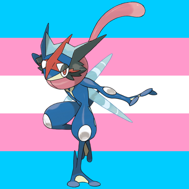 TransPokemonBot tweet picture