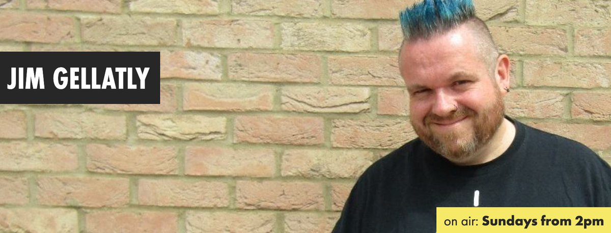 More tunes from <a href="/JimGellatly/">Jim Gellatly</a> up next from@nicol_n_elliott <a href="/chameleonlady51/">Chameleon Lady</a> <a href="/Ded_Rabbit/">Ded Rabbit</a> <a href="/ttgf9ine/">Bi9 Mon3y 💷</a> <a href="/JosephineHere/">Josephine Sillars</a> <a href="/oggywhy/">Oggy Why</a> <a href="/TizMcNamara/">Tiz McNamaraMusic</a> &amp; @gefahrgeist 🎶 Tune in now at amazingradio.com #YouHeardItHereFirst