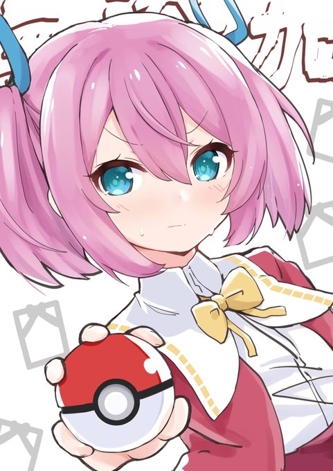 Aica17さんのイラスト一覧 Aica17さんのイラスト一覧