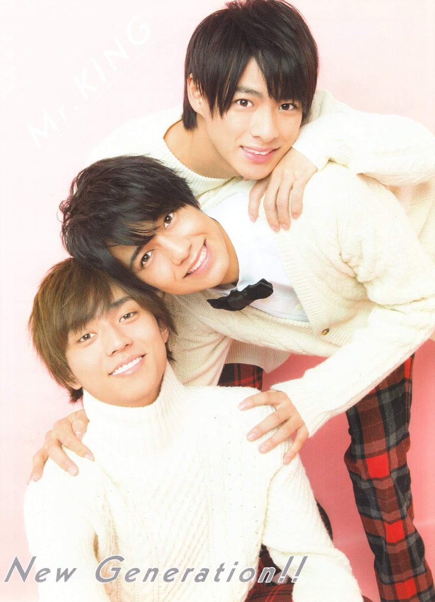 King-Love (@king3prince6) / Posts / X