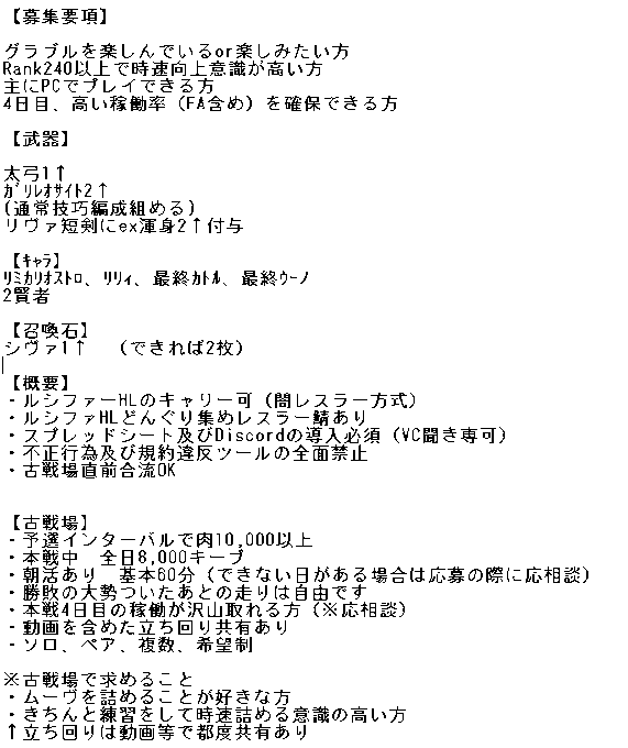 まっさむさん の最近のツイート 7 Whotwi グラフィカルtwitter分析