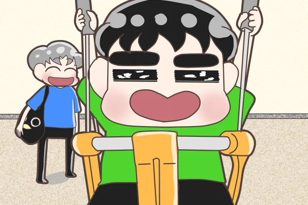 今の私の心境

#Kyungsoo
#Chanyeol 