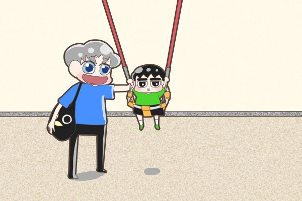 今の私の心境

#Kyungsoo
#Chanyeol 