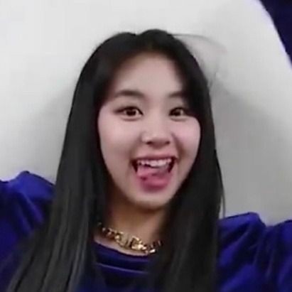 thinkingchae's tweet image. : P