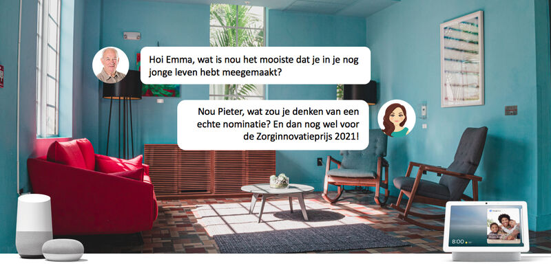 Incluzio tweet media