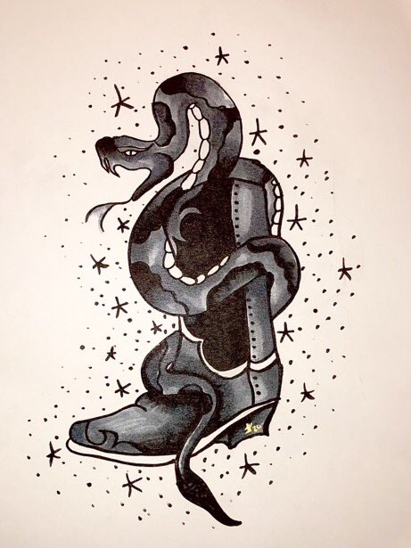 PanhandlePaints's tweet photo. i’m opening up a few spots for DRAWING commissions!! i want to get more practice in color and b&amp;w. DM me for info!! these will cost less than my paintings, btw. if that makes you more interested in buying 🤷🏻‍♀️ HAPPY FRIDAY!!!🧿 https://t.co/2IKtl2FrgP