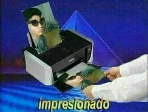 Jota4456's tweet photo. @brunam_ferreira https://t.co/K0LBQvpInp