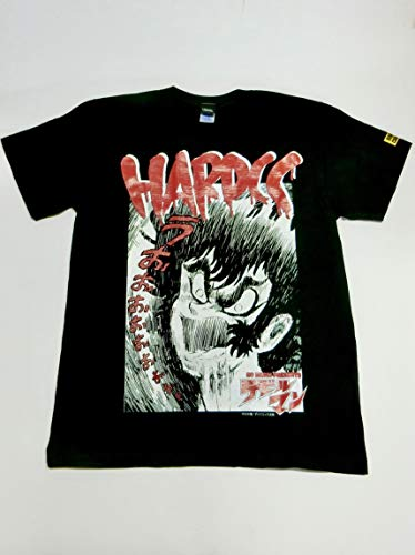 ハードコアチョコレート コアチョコamazon支店は全国一律送料500円 一部地域除く デビルマン 不動明 デーモン ブラック 服 ファッション小物 T Co Npbfkpfj49 T Co Vstde3bhpf Twitter