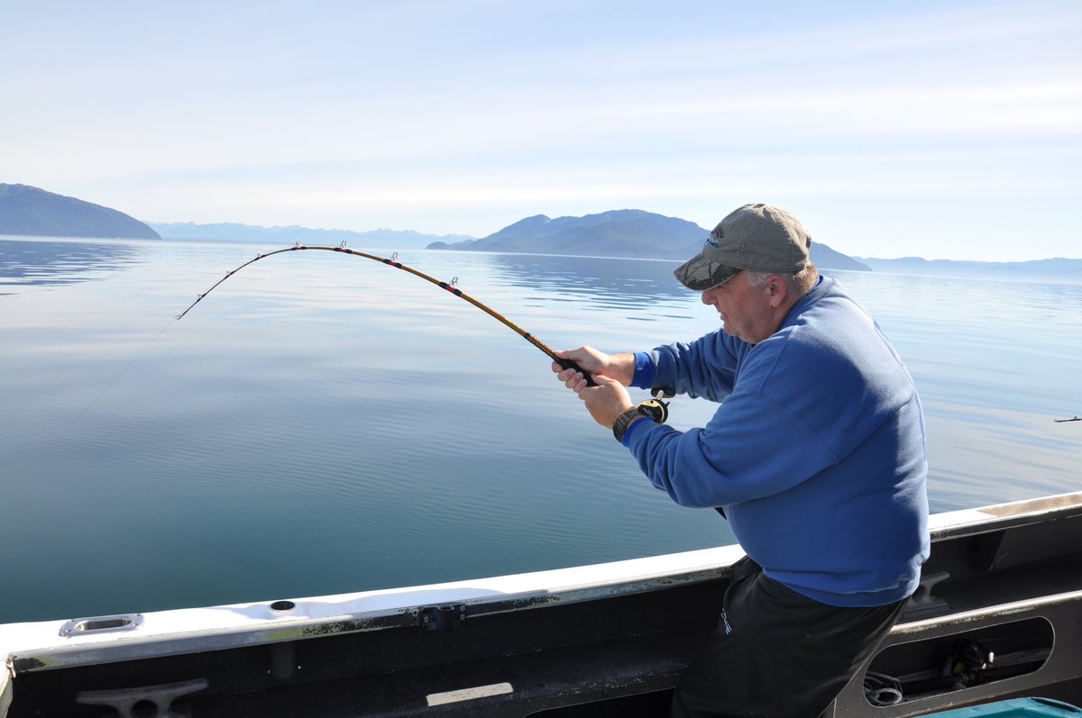 Happy Friday!! Everyone needs a good photo like this to get them through the day to the weekend!