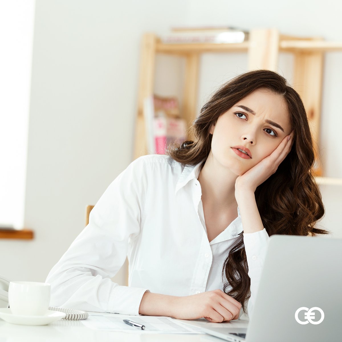comiflix's tweet photo. TAE… esa palabra que, si estás estudiando qué #préstamo o #hipoteca solicitar, seguro que has escuchado cientos de veces, pero…. ¿Qué es la #TAE y por qué es tan importante? 👀🔍

Resolvemos todas tus dudas en https://t.co/uTQnaF76WE https://t.co/mFZNQrrVr9