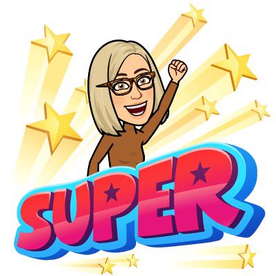 Mrs Dobbs tweet media