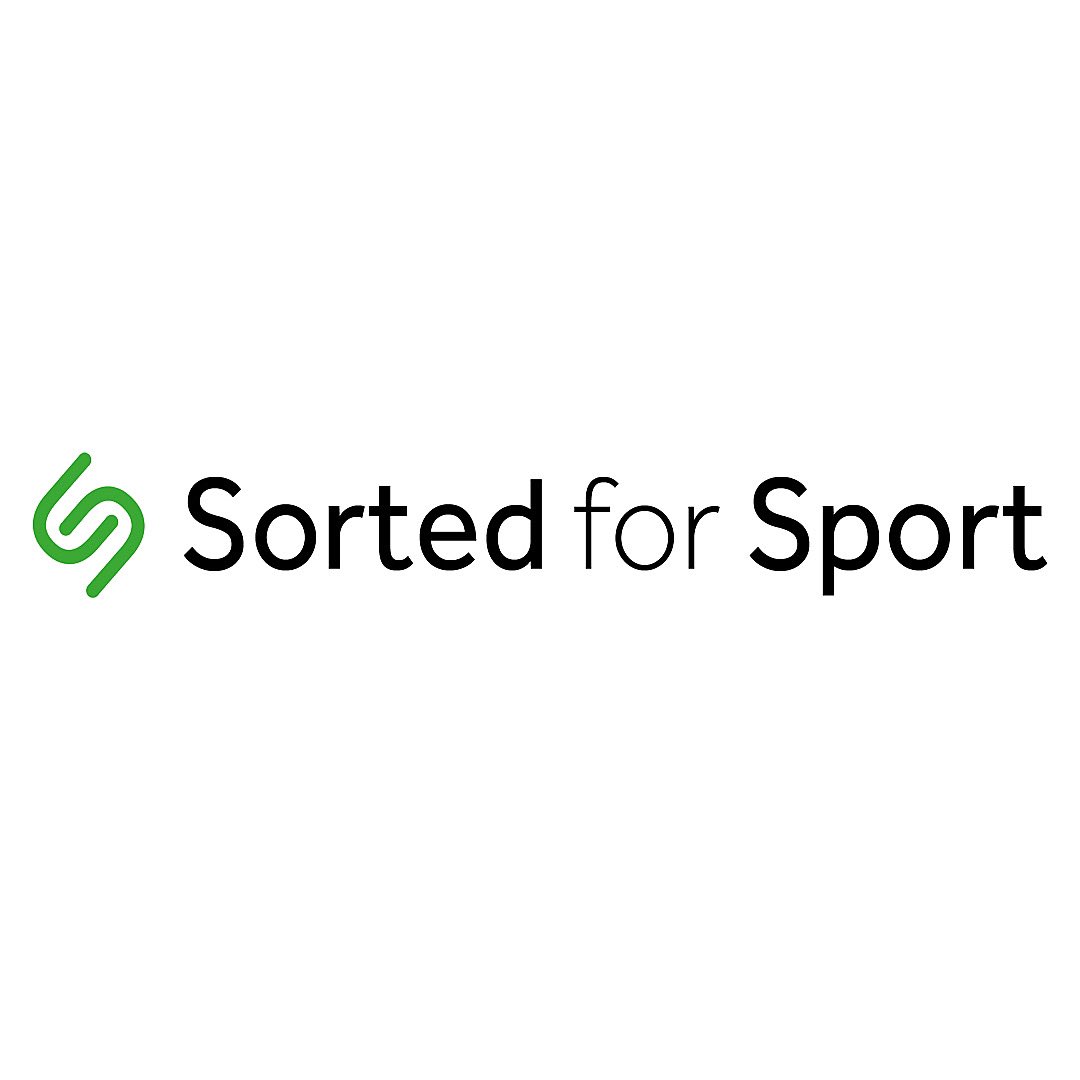 sortedforsport tweet picture
