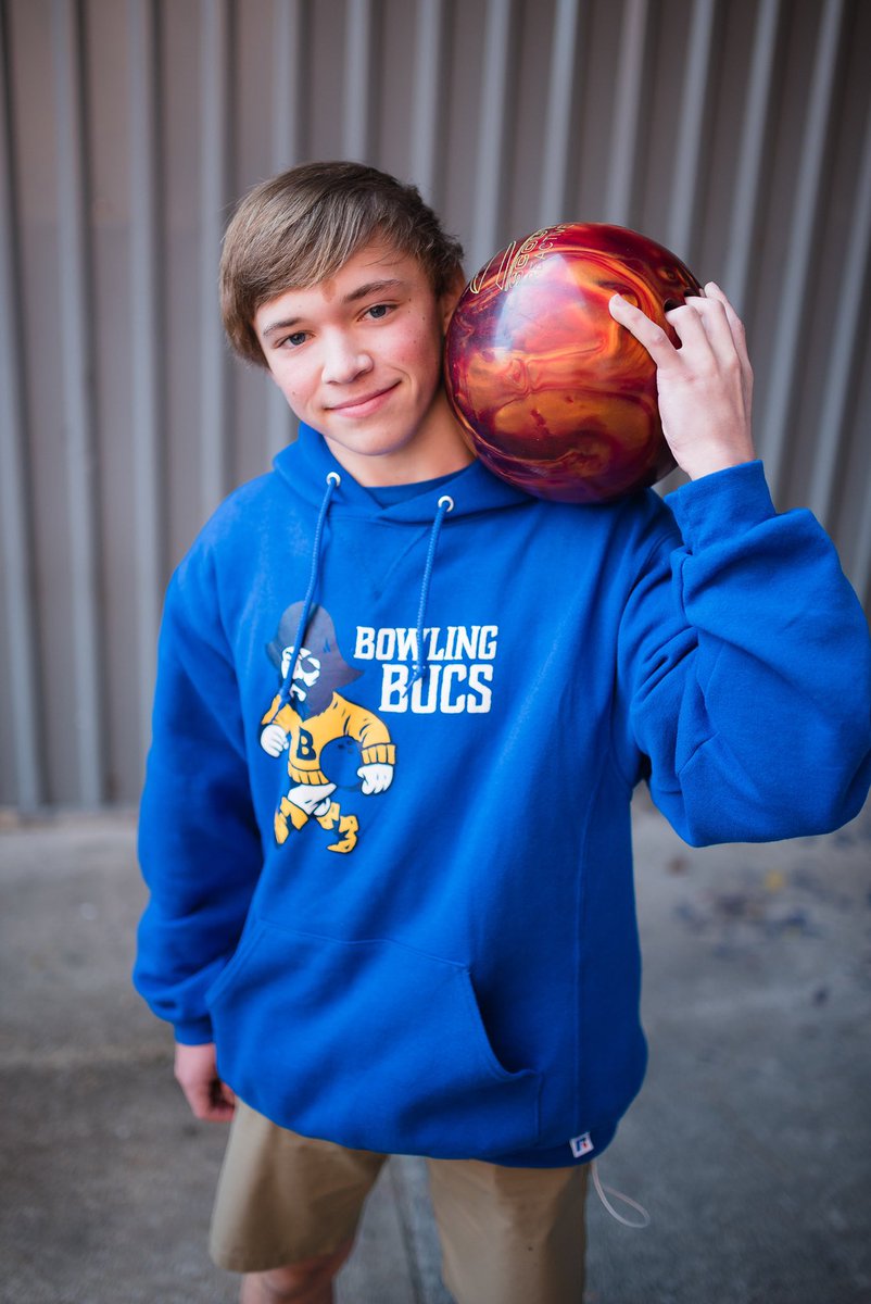 BBS Athletics tweet media