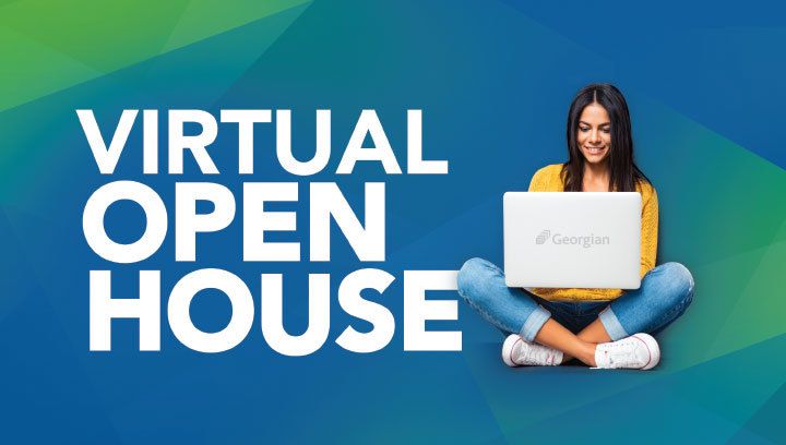 georgiancollege's tweet photo. Want to apply to Georgian for FREE and win $5,000 for tuition?
👇
Check out our latest #TalkToGeorgian live chat to learn how: https://t.co/53JpoNii19
Still have questions about Georgian? No problem! Join us at #GCOpenHouse on Sat, Jan. 23: https://t.co/ObeFCdKEWW https://t.co/xSDToBaFkL