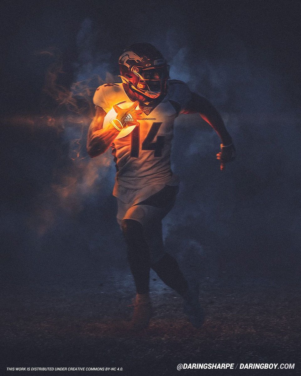 Volume•84 Tgts rookie year•124 Tgts 2nd year (14 gms started) 2019:72-1112-6 (15.4 Y/R)58% CatchRt2.48 YPRR 73.0% Catchable%35.1% DOM