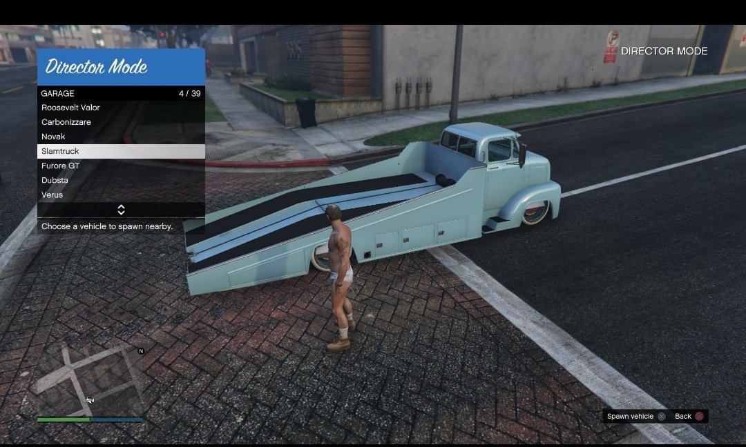 GunnerServices's tweet image. Not too shabby