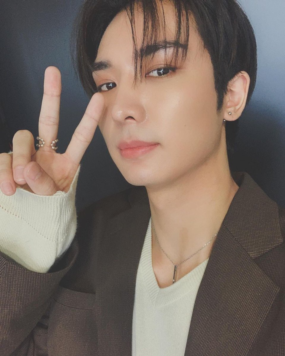Marumoon9's tweet photo. С ДНЁМ РОЖДЕНИЯ, ЮТО!!!
I love you baby❤ please be happy \(♡~♡)/

#HappyYutoDay
#OurMainCharacterYutoDay 
#유토야오늘하루도행복해사랑아 #YutoDay https://t.co/KIV0RP4sK1