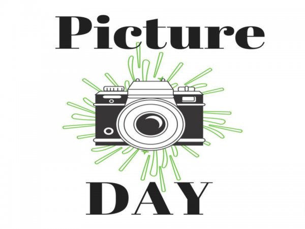 SMMHSEagles's tweet photo. #PictureDays Due to current learning phase, we will have 2 Picture Days instead of one!
#MSstudents- WEDS, Jan 27, 12-6pm.
#HSstudents- THURS, Jan 28, 12-6pm.
#Seniors> Opp on THURS, Jan 28, for Cap&Gown portraits
❗#SignUp REQUIRED for All!
Details at
https://t.co/0QFWj3lrHb https://t.co/S2iQ7KmvPK