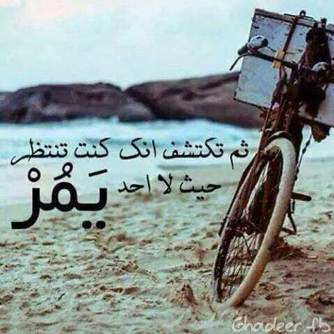 وبَشِر الصابرين (@janatin_w_aion) on Twitter photo 